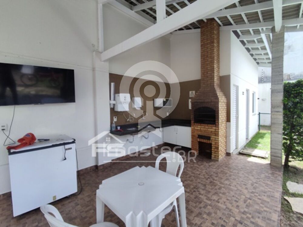 Casa, 3 quartos, 90 m² - Foto 31