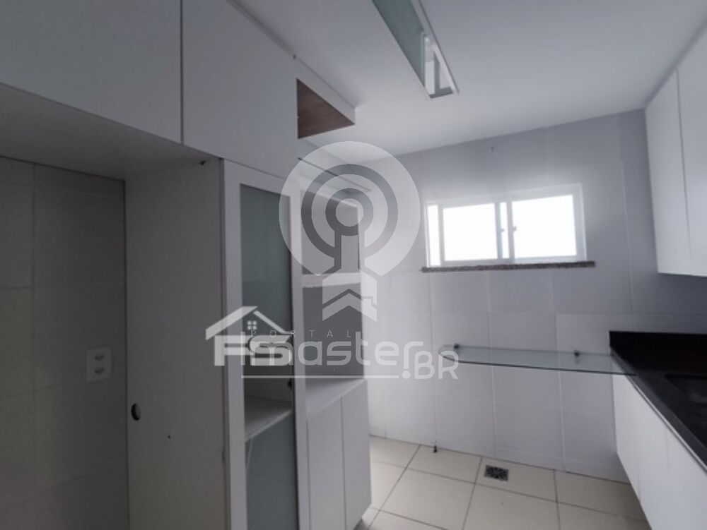Casa, 3 quartos, 90 m² - Foto 10
