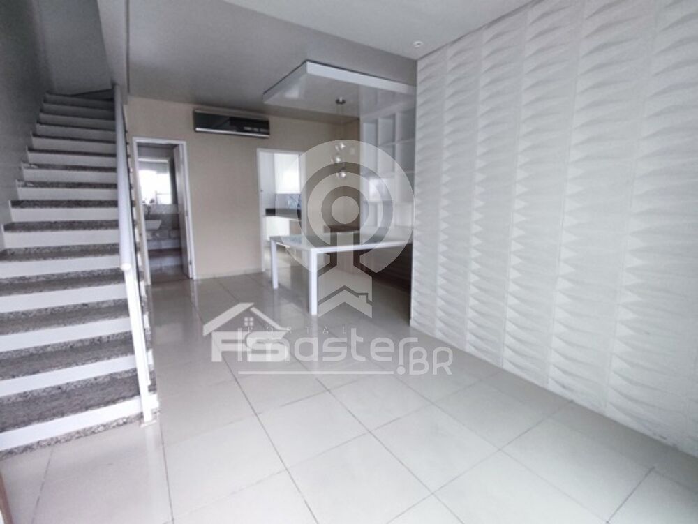 Casa, 3 quartos, 90 m² - Foto 3