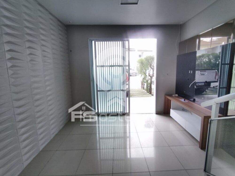 Casa, 3 quartos, 90 m² - Foto 6