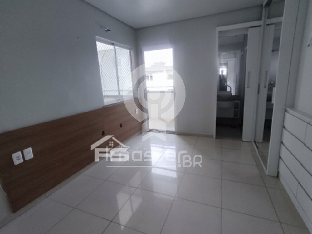 Casa, 3 quartos, 90 m² - Foto 19