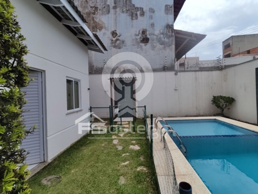 Casa, 3 quartos, 90 m² - Foto 28