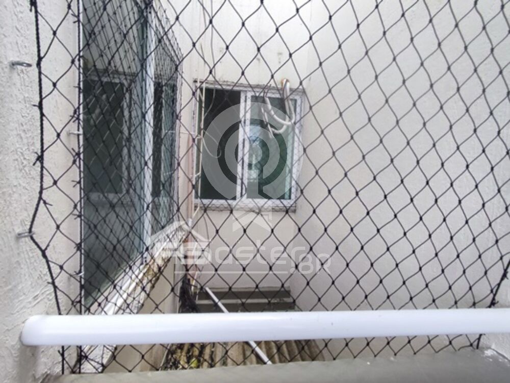 Casa, 3 quartos, 90 m² - Foto 22