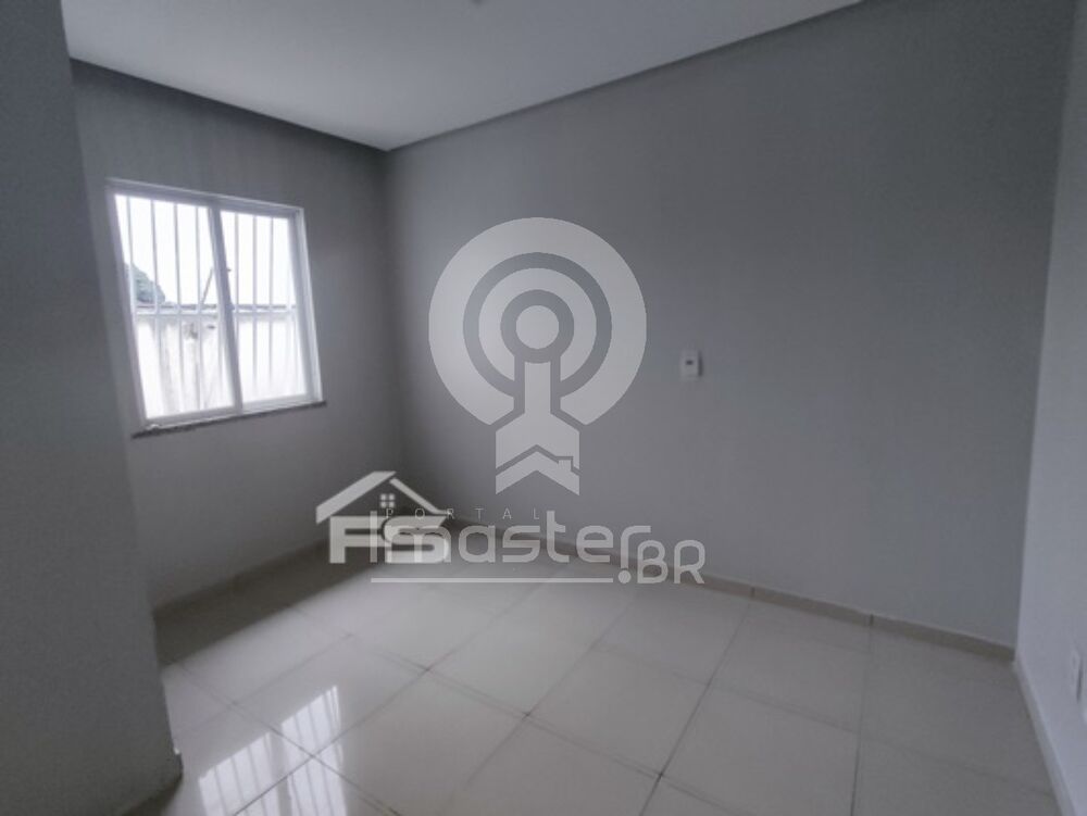 Casa, 3 quartos, 90 m² - Foto 26