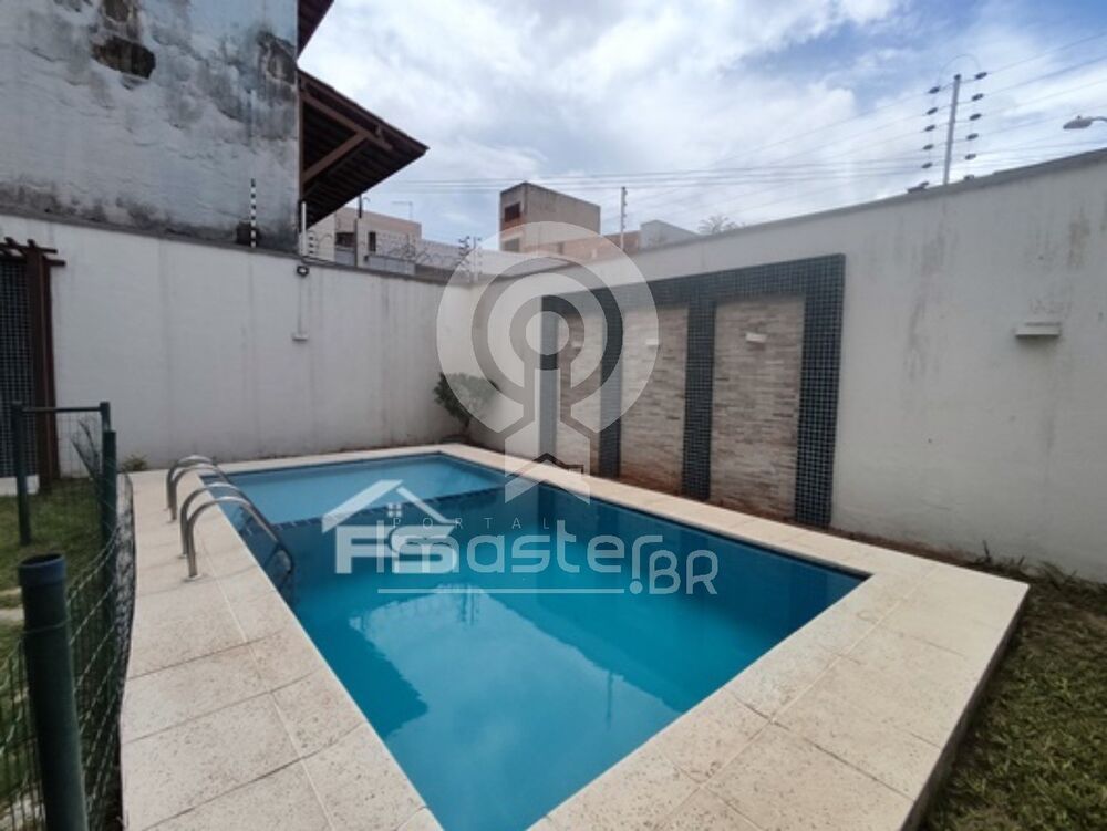 Casa, 3 quartos, 90 m² - Foto 27