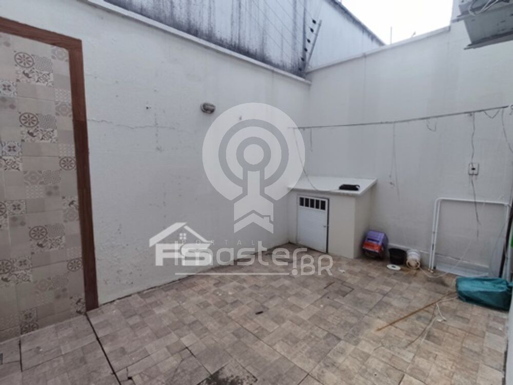 Casa, 3 quartos, 90 m² - Foto 11