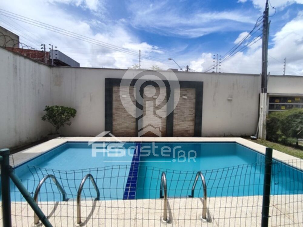 Casa, 3 quartos, 90 m² - Foto 30