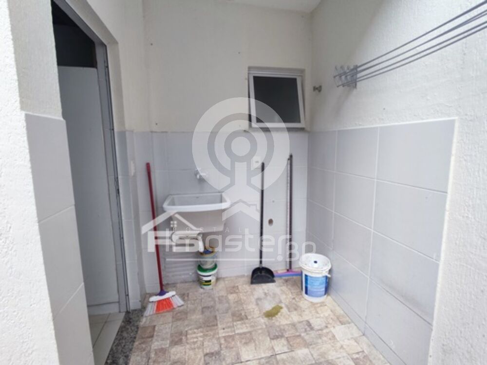 Casa, 3 quartos, 90 m² - Foto 13