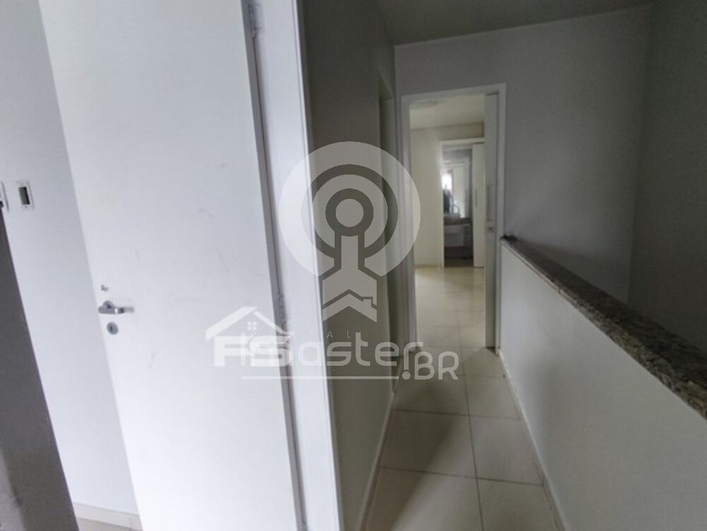 Casa, 3 quartos, 90 m² - Foto 17