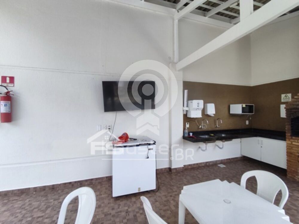 Casa, 3 quartos, 90 m² - Foto 32