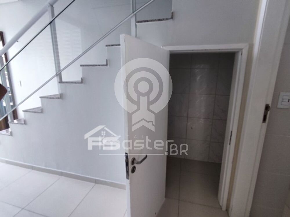 Casa, 3 quartos, 90 m² - Foto 7