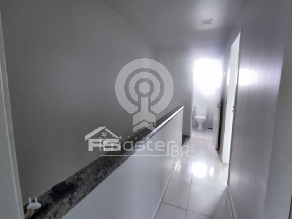 Casa, 3 quartos, 90 m² - Foto 25