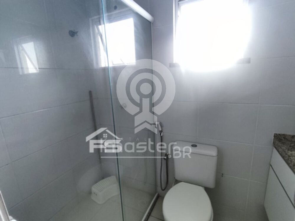 Casa, 3 quartos, 90 m² - Foto 16