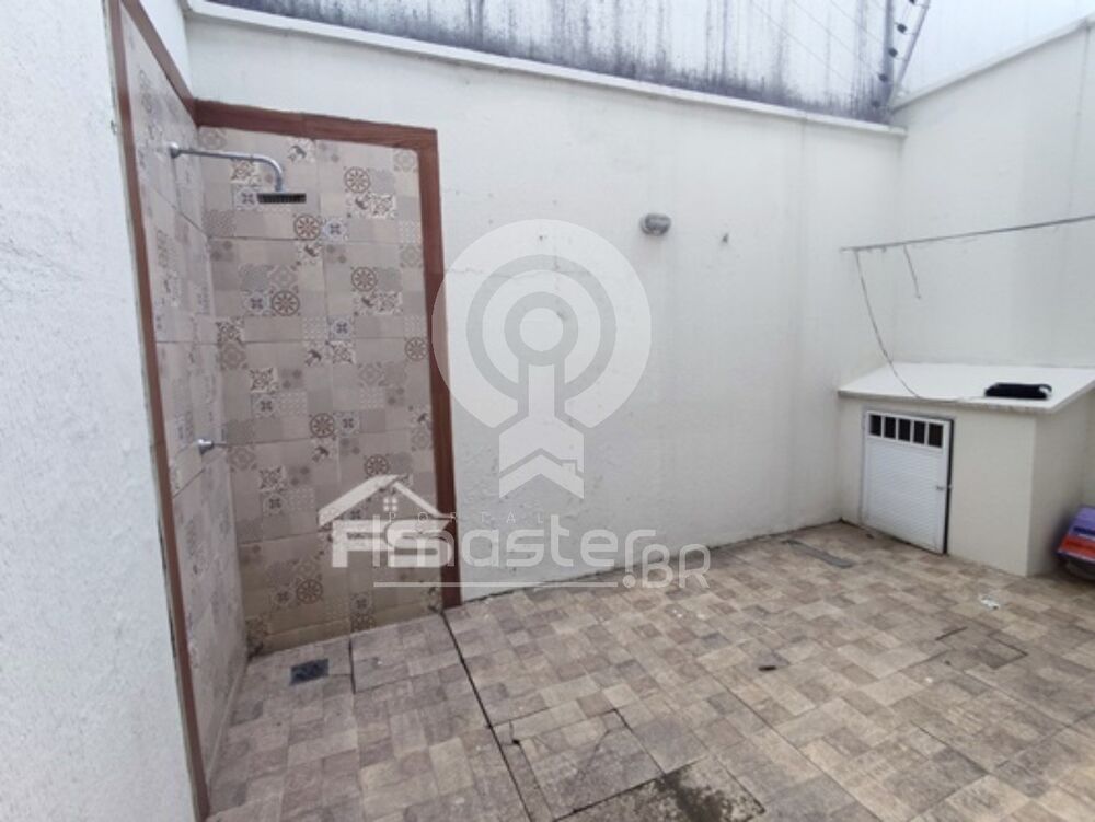Casa, 3 quartos, 90 m² - Foto 12