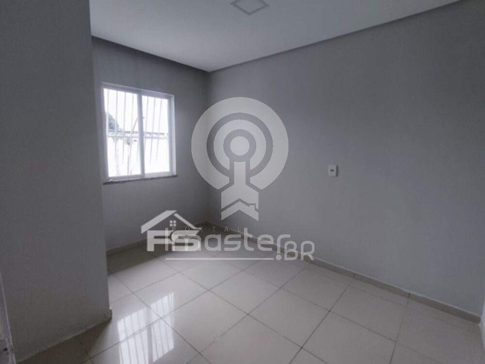 Casa, 3 quartos, 90 m² - Foto 18