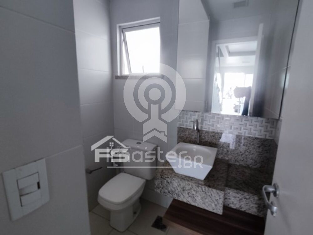 Casa, 3 quartos, 90 m² - Foto 8
