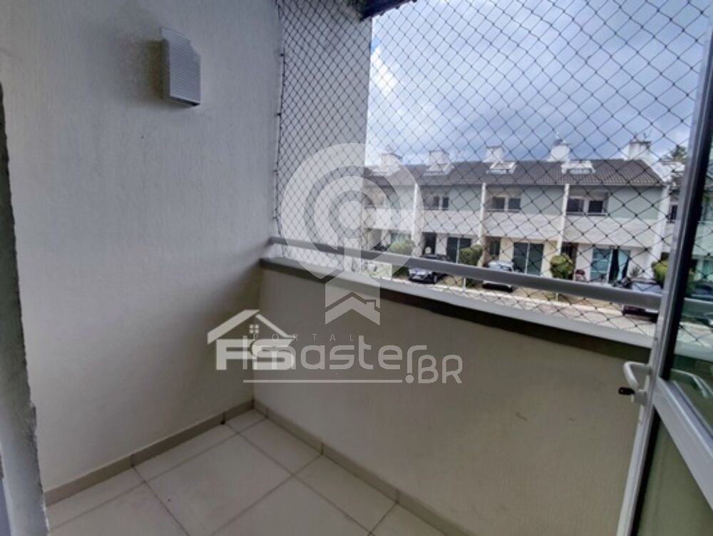 Casa, 3 quartos, 90 m² - Foto 21