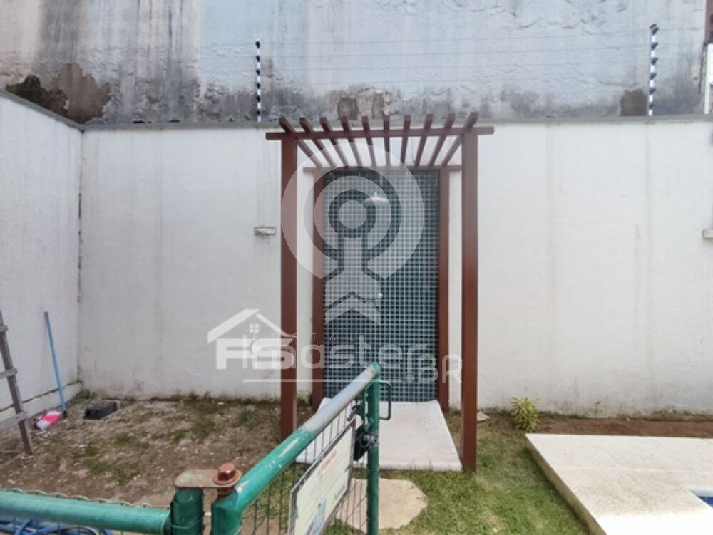 Casa, 3 quartos, 90 m² - Foto 29