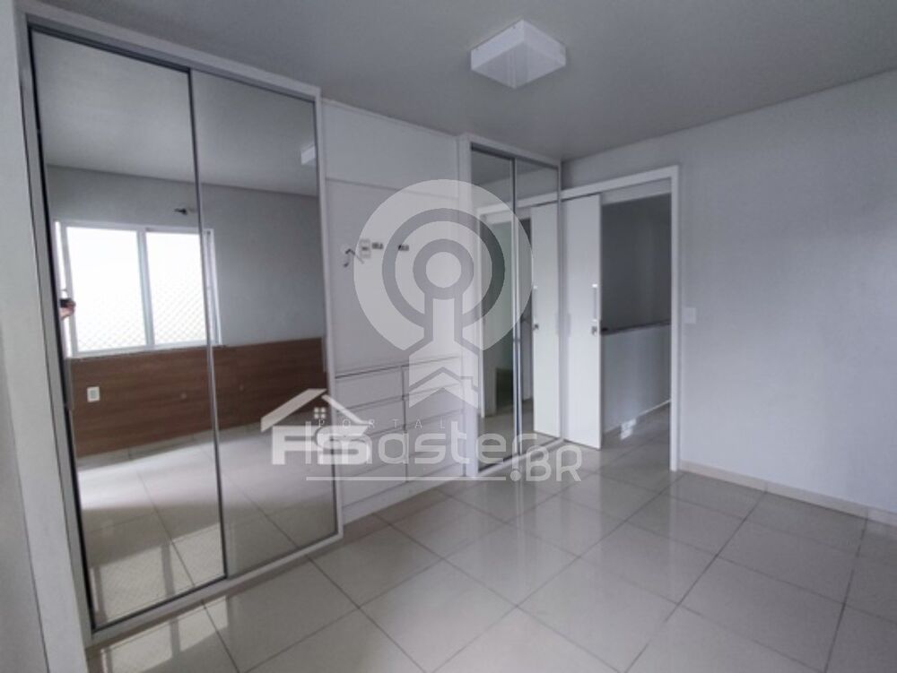 Casa, 3 quartos, 90 m² - Foto 24