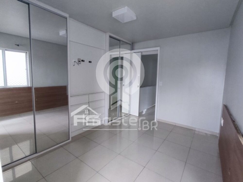 Casa, 3 quartos, 90 m² - Foto 23