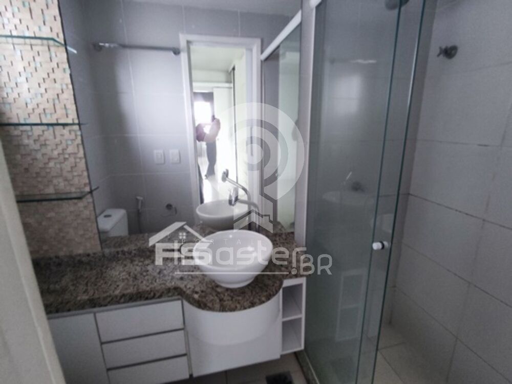 Casa, 3 quartos, 90 m² - Foto 20