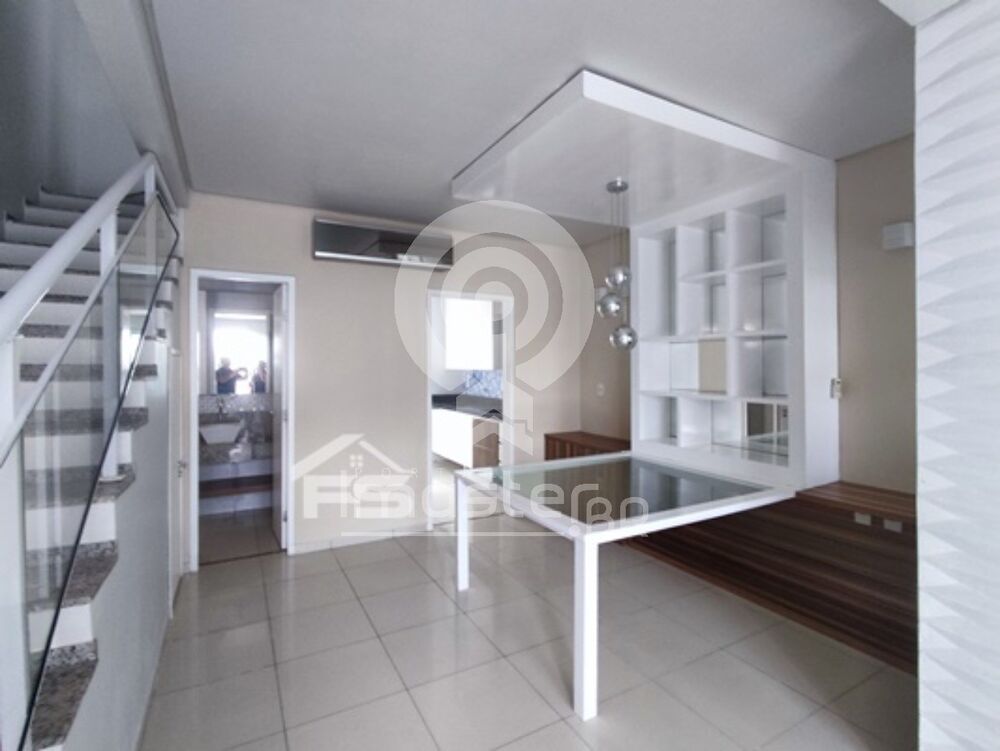 Casa, 3 quartos, 90 m² - Foto 15