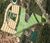 Terreno, 703 m² - Foto 2