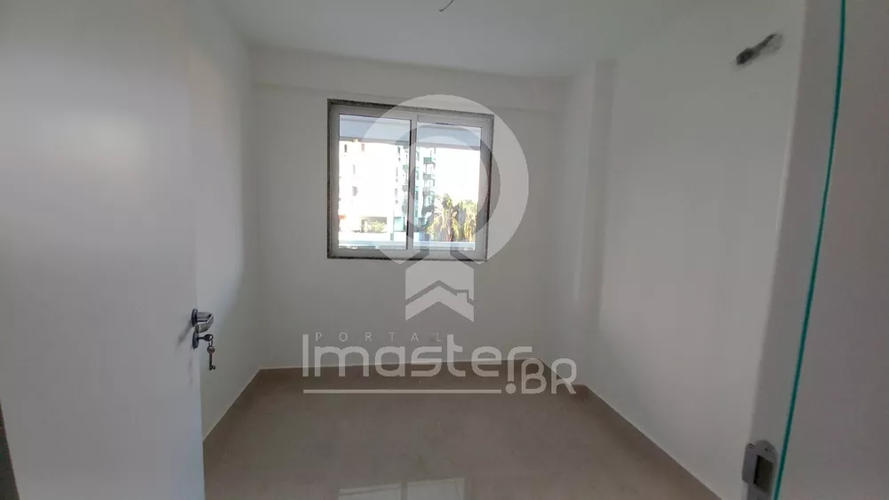 Apartamento, 2 quartos, 66 m² - Foto 19