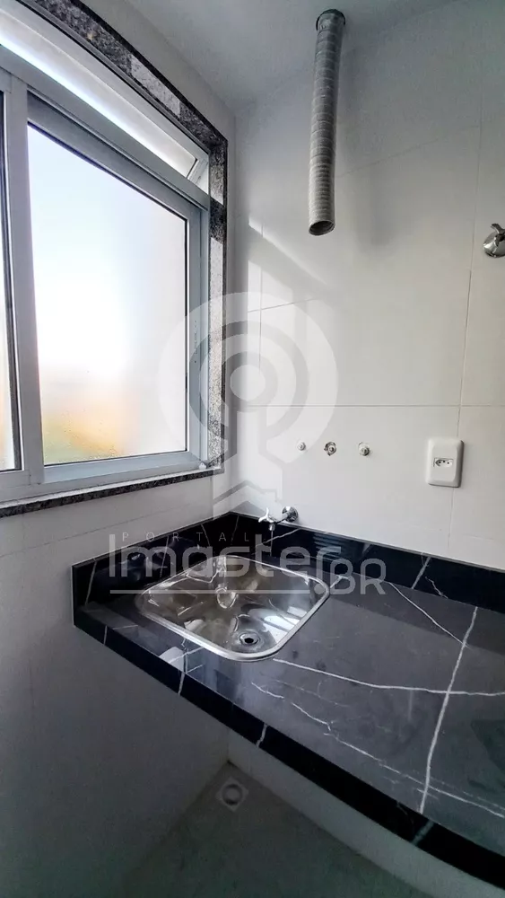 Apartamento, 2 quartos, 66 m² - Foto 13