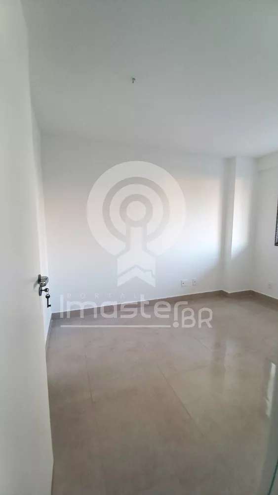 Apartamento, 2 quartos, 66 m² - Foto 25