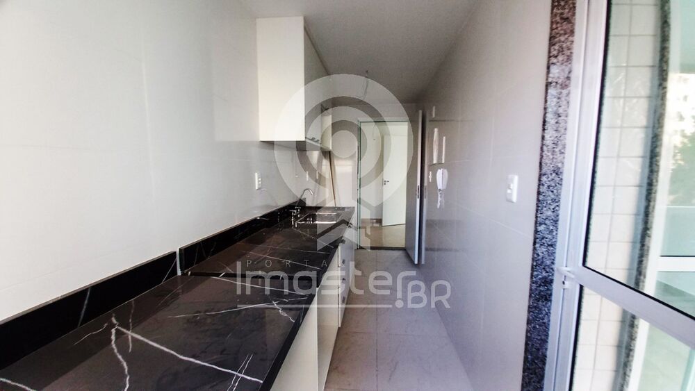 Apartamento, 2 quartos, 66 m² - Foto 12