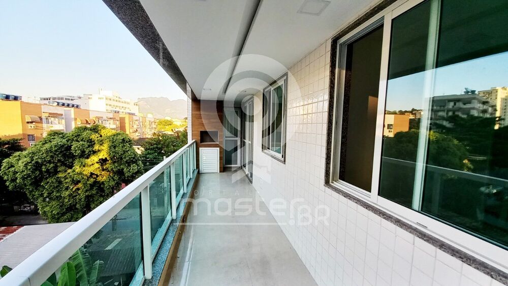 Apartamento, 2 quartos, 66 m² - Foto 31