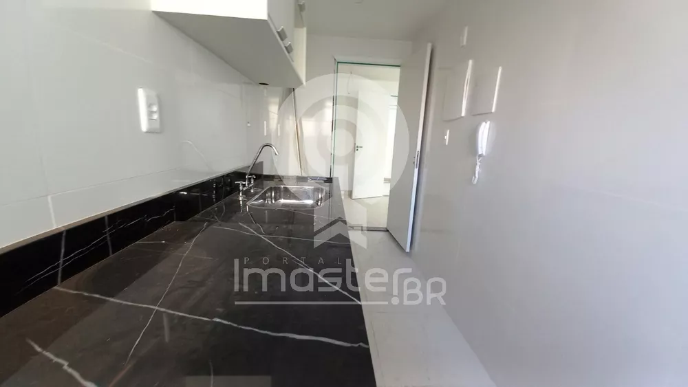 Apartamento, 2 quartos, 66 m² - Foto 15