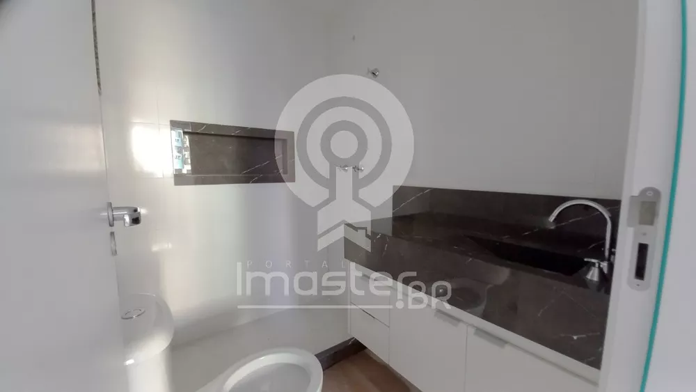 Apartamento, 2 quartos, 66 m² - Foto 27