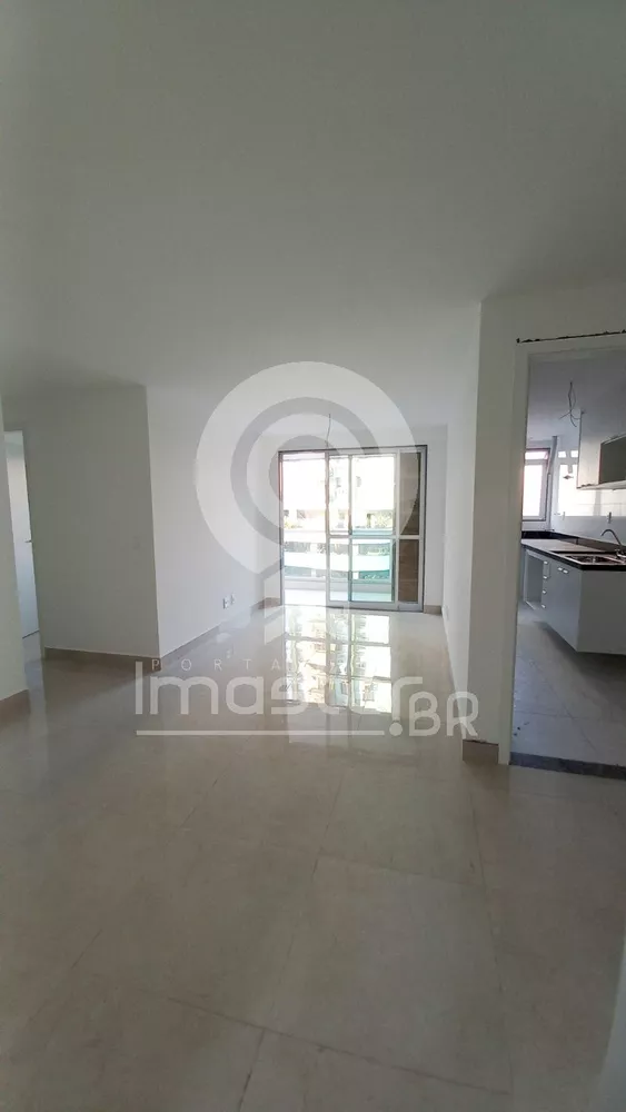 Apartamento, 2 quartos, 66 m² - Foto 7