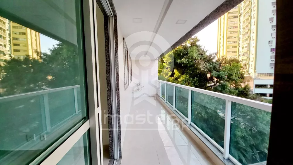 Apartamento, 2 quartos, 66 m² - Foto 29