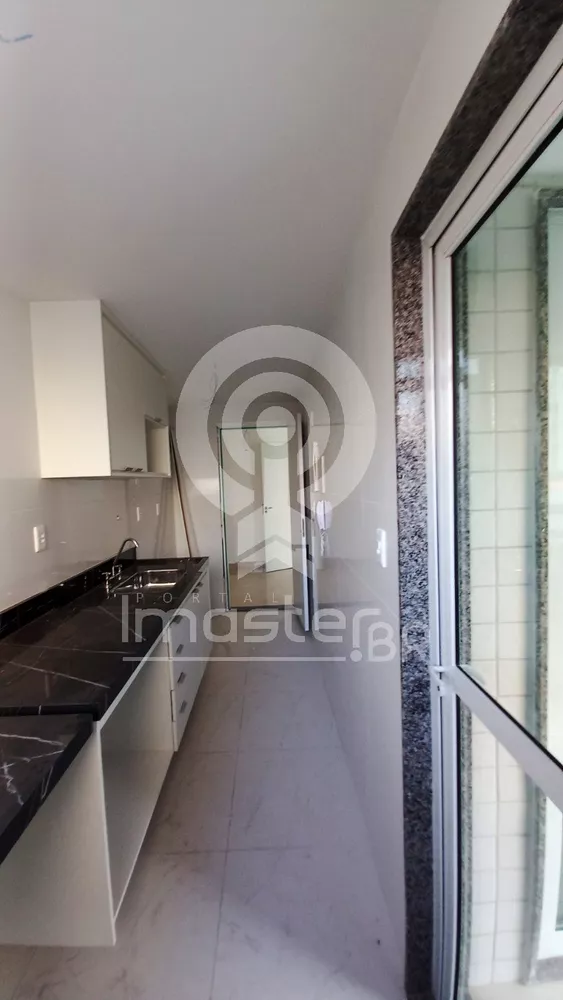 Apartamento, 2 quartos, 66 m² - Foto 14