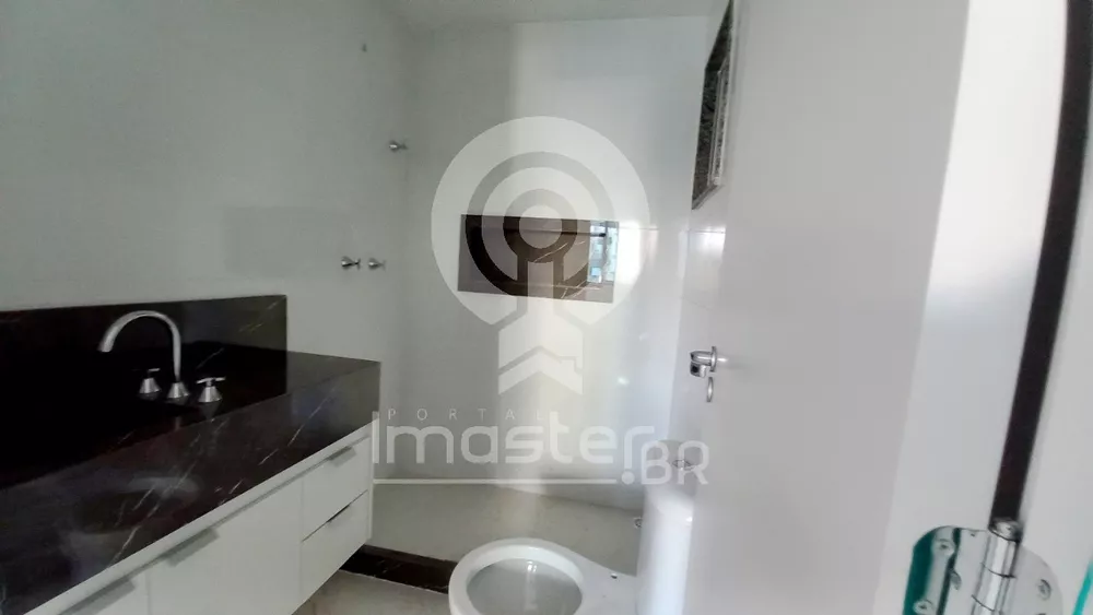 Apartamento, 2 quartos, 66 m² - Foto 22