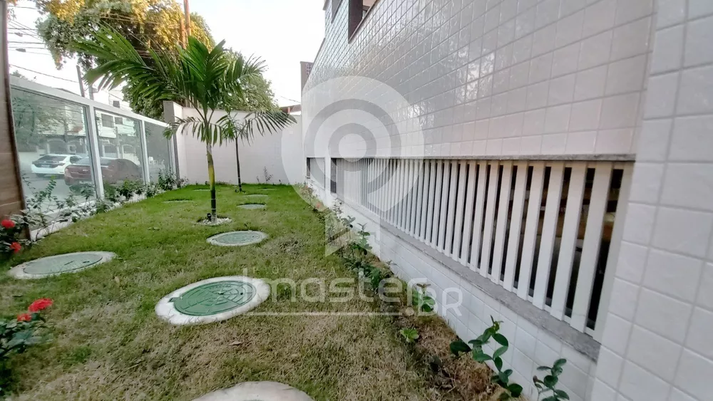Apartamento, 2 quartos, 66 m² - Foto 53