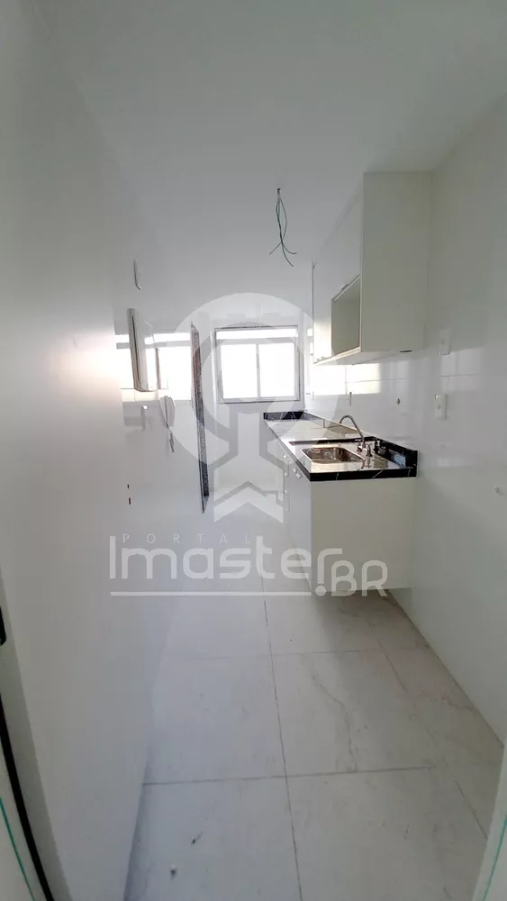Apartamento, 2 quartos, 66 m² - Foto 9