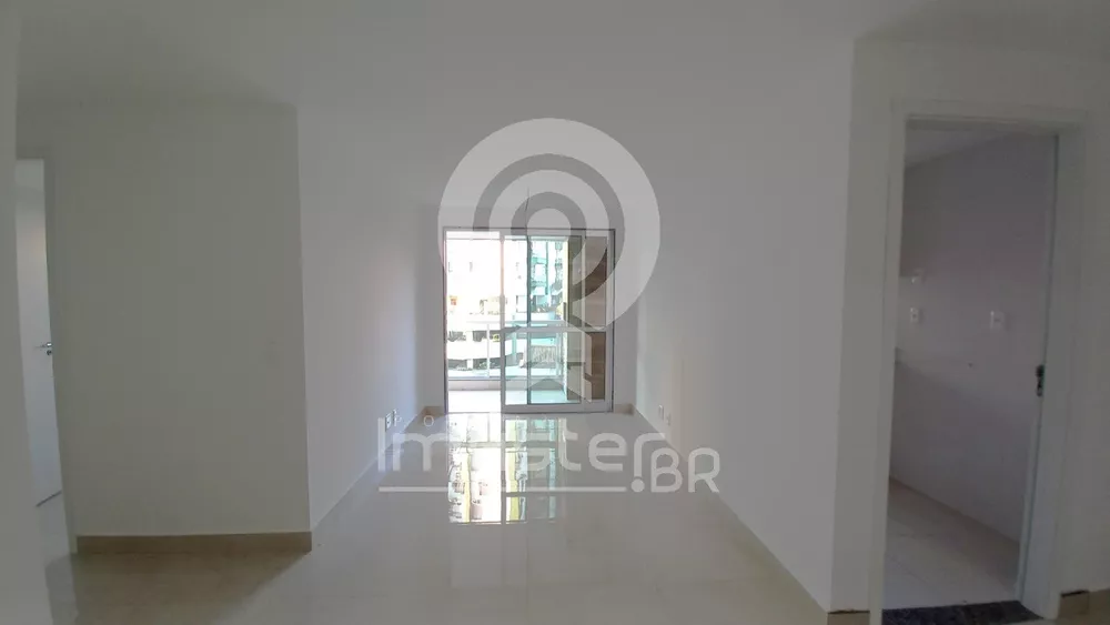 Apartamento, 2 quartos, 66 m² - Foto 16