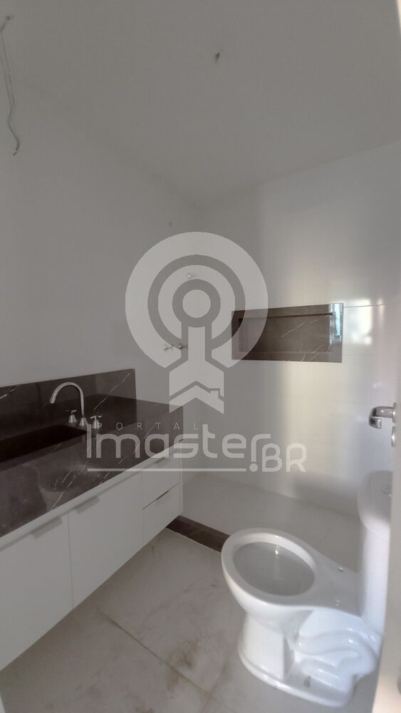 Apartamento, 2 quartos, 66 m² - Foto 23