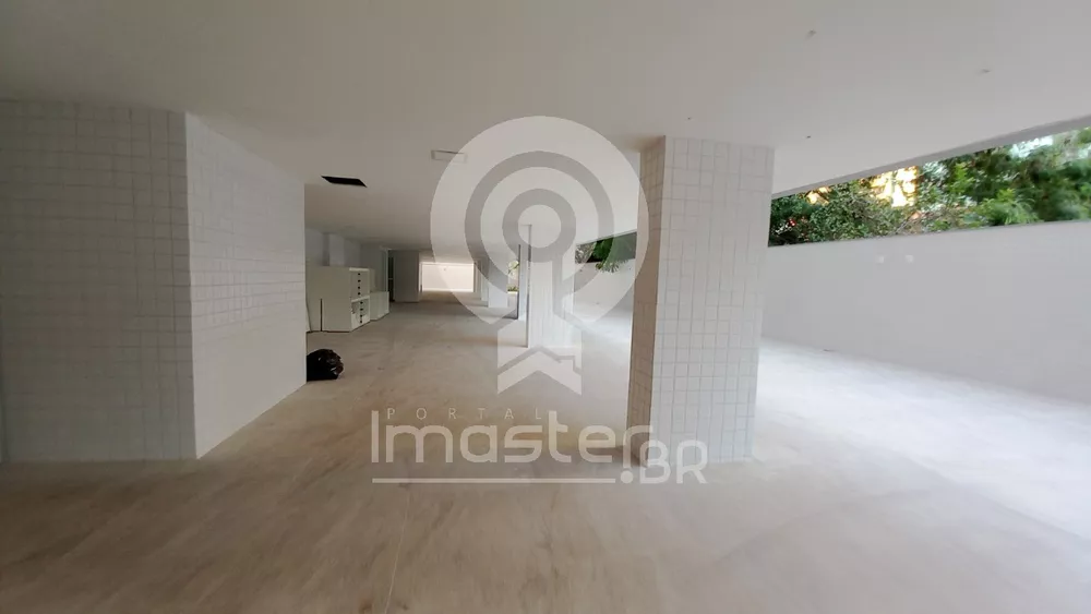 Apartamento, 2 quartos, 66 m² - Foto 38