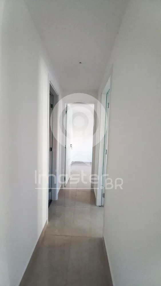 Apartamento, 2 quartos, 66 m² - Foto 17