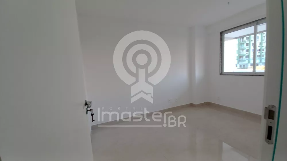 Apartamento, 2 quartos, 66 m² - Foto 24