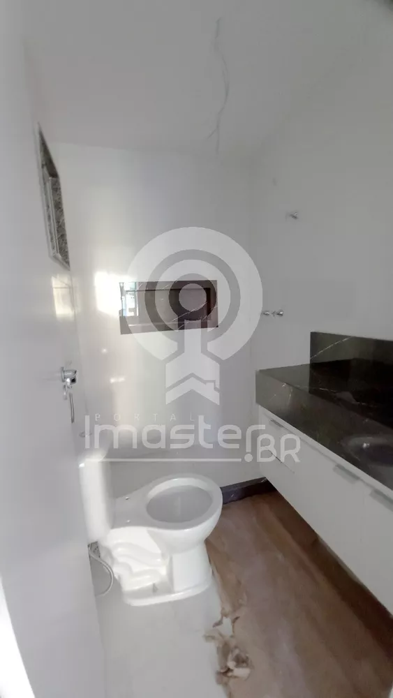Apartamento, 2 quartos, 66 m² - Foto 28