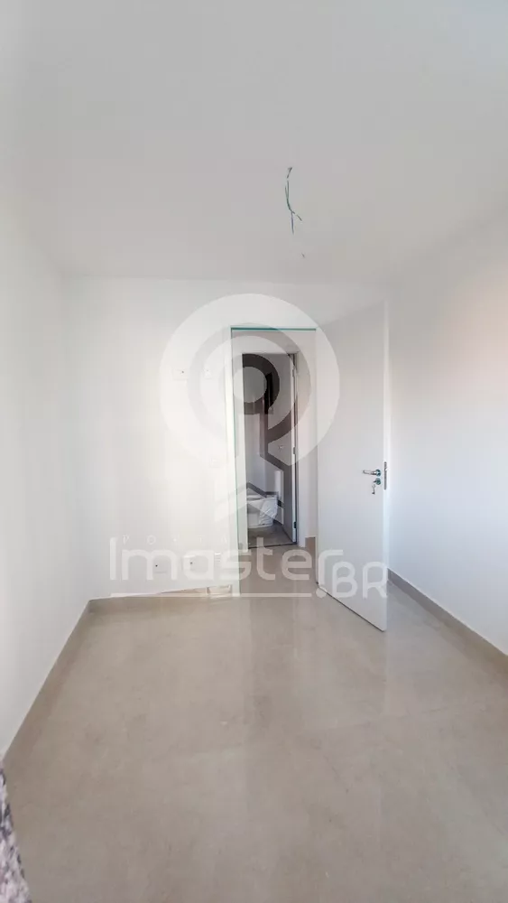 Apartamento, 2 quartos, 66 m² - Foto 21