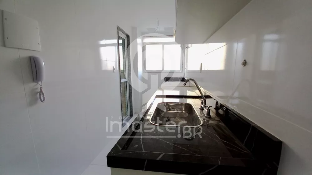Apartamento, 2 quartos, 66 m² - Foto 11