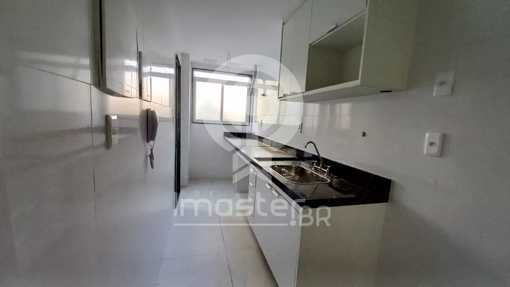 Apartamento, 2 quartos, 66 m² - Foto 10