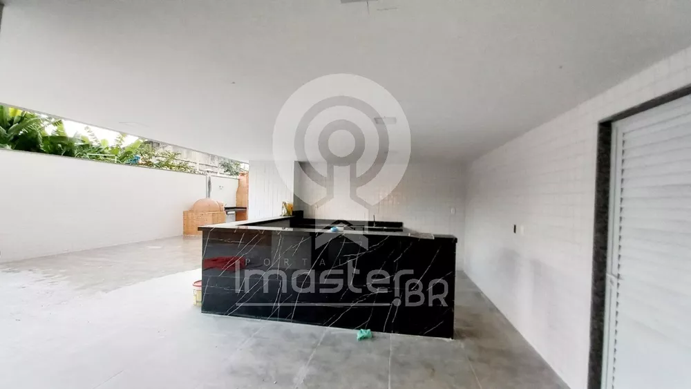 Apartamento, 2 quartos, 66 m² - Foto 47